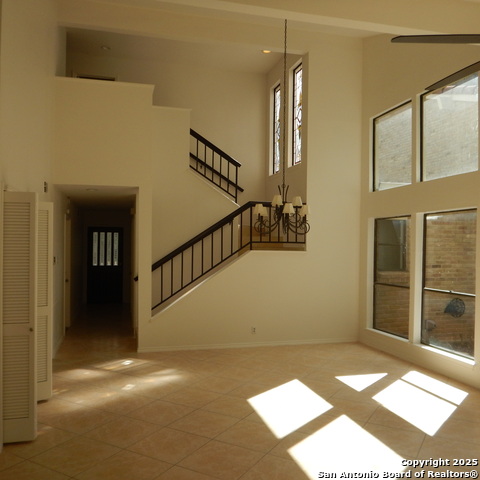 Image 3 of 23 For 3707 Morning Mist