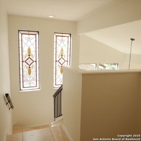 Image 4 of 23 For 3707 Morning Mist