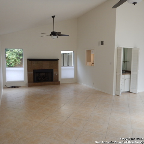 Image 6 of 23 For 3707 Morning Mist