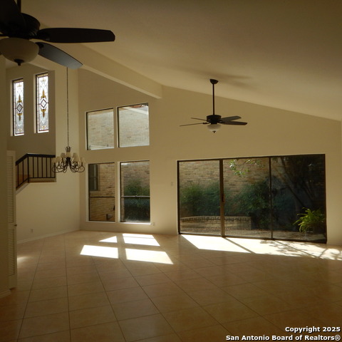 Image 7 of 23 For 3707 Morning Mist