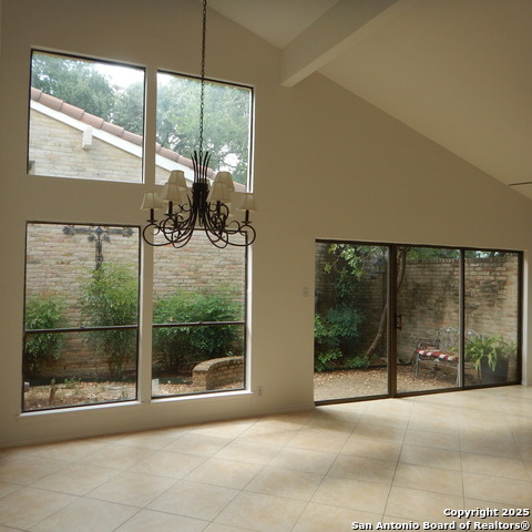 Image 8 of 23 For 3707 Morning Mist