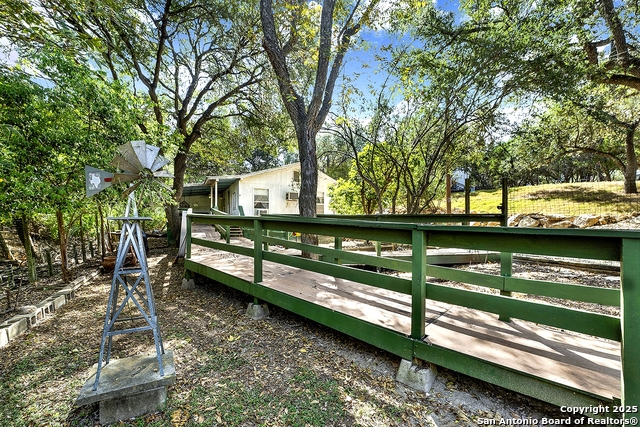 Details for 2587 Waterfront Park, Canyon Lake, TX 78133