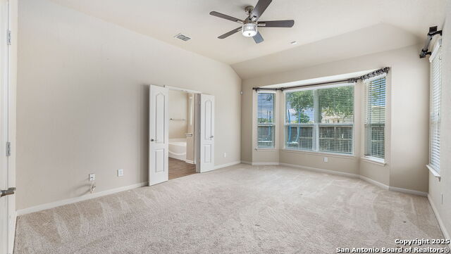 Listing photo id 8 for 9511 Mill  