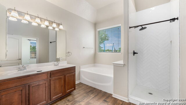 Listing photo id 9 for 9511 Mill  