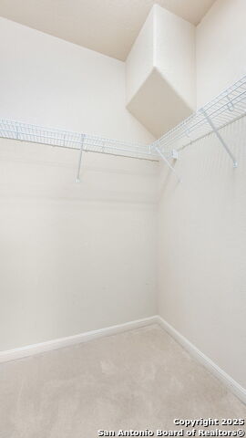 Listing photo id 11 for 9511 Mill  