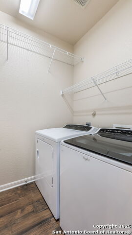 Listing photo id 13 for 9511 Mill  