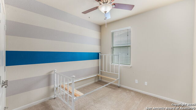 Listing photo id 5 for 9511 Mill  