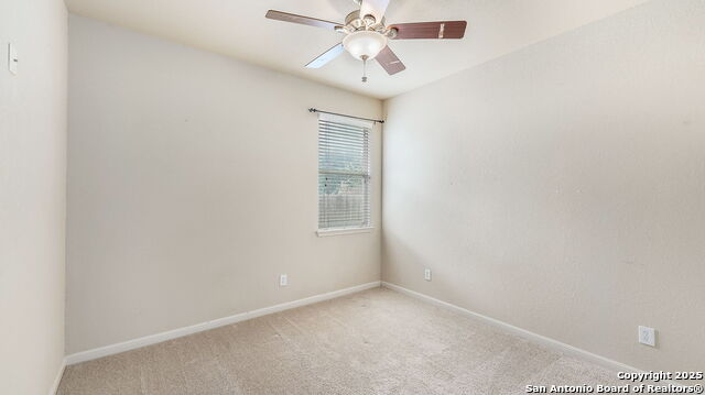 Listing photo id 6 for 9511 Mill  