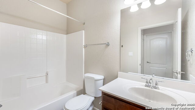 Listing photo id 7 for 9511 Mill  