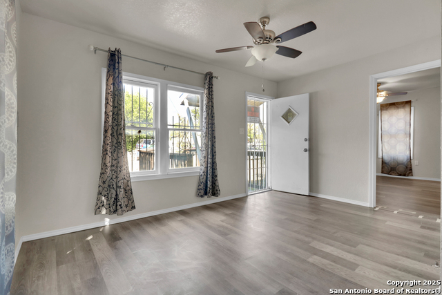 Details for 222 Guthrie  , San Antonio, TX 78237