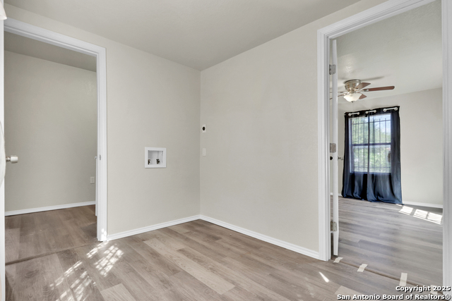 Image 14 of 28 For 222 Guthrie