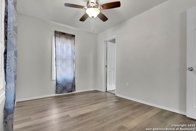 Image 19 of 28 For 222 Guthrie