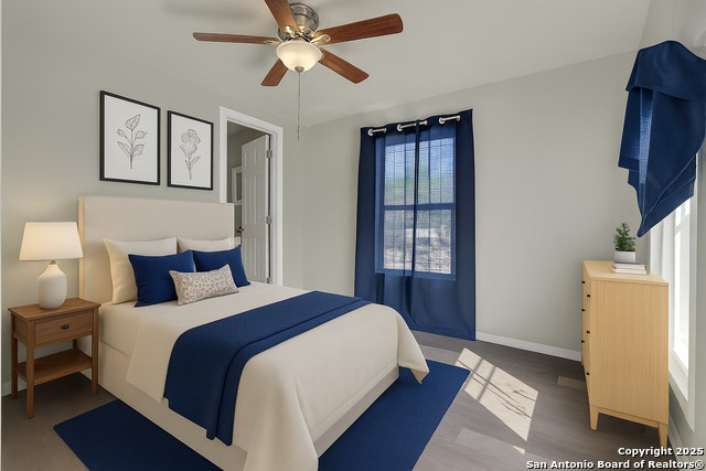 Image 2 of 28 For 222 Guthrie