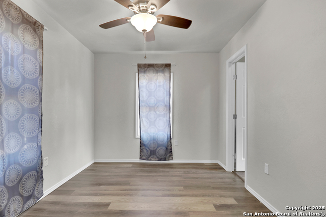 Image 20 of 28 For 222 Guthrie