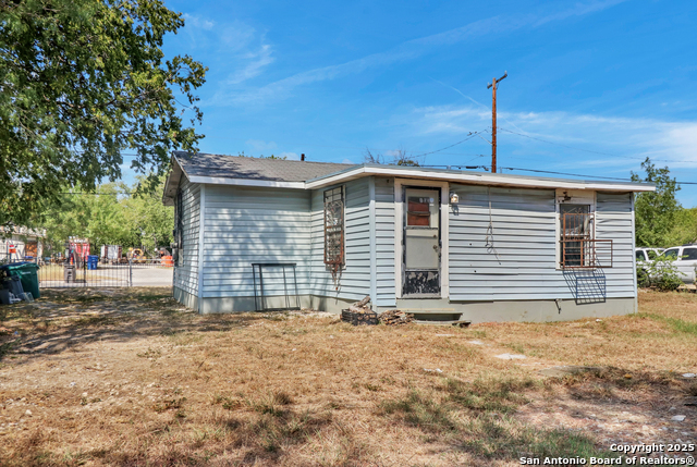 Image 27 of 28 For 222 Guthrie