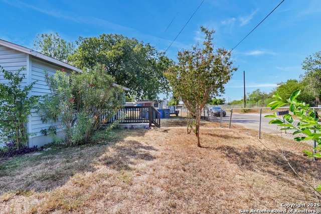 Image 28 of 28 For 222 Guthrie