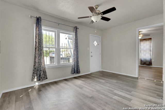 Image 9 of 28 For 222 Guthrie