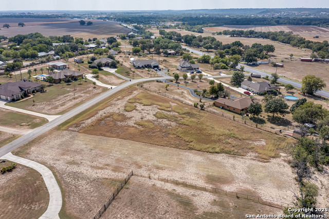 Image 10 of 12 For 0 Pr 4703