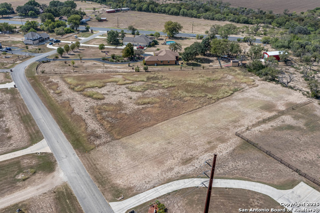 Image 11 of 12 For 0 Pr 4703