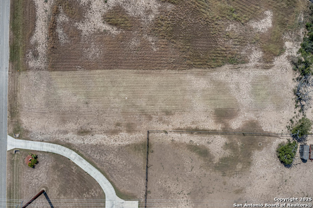 Image 12 of 12 For 0 Pr 4703