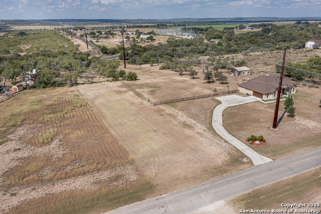 Image 4 of 12 For 0 Pr 4703