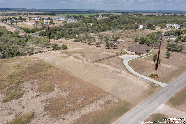 Image 5 of 12 For 0 Pr 4703