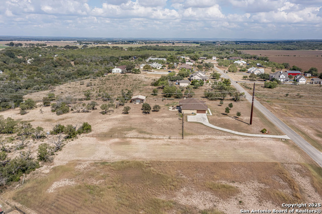 Image 6 of 12 For 0 Pr 4703