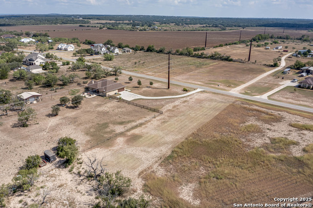 Image 7 of 12 For 0 Pr 4703