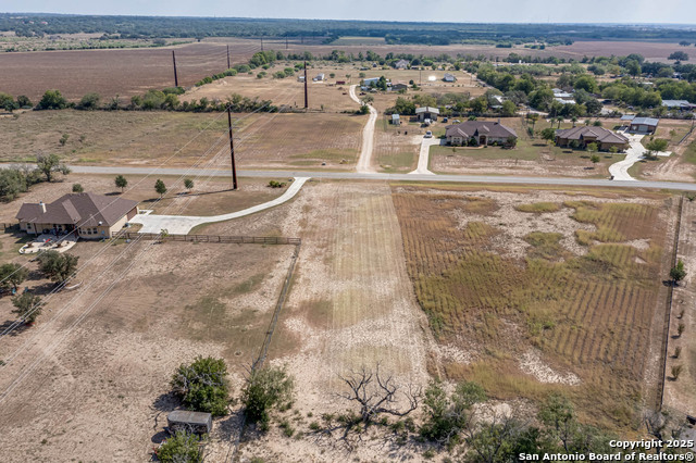 Image 8 of 12 For 0 Pr 4703