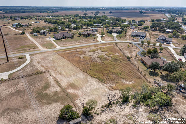 Image 9 of 12 For 0 Pr 4703