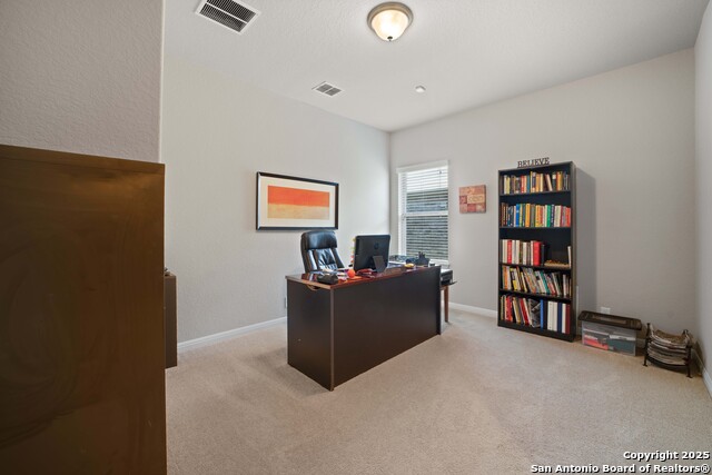 Image 10 of 50 For 232 Albarella