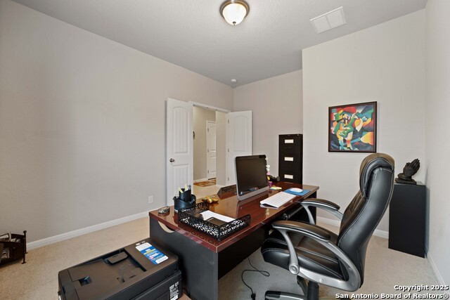 Image 11 of 50 For 232 Albarella