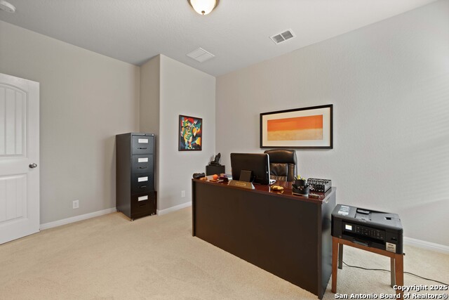 Image 12 of 50 For 232 Albarella