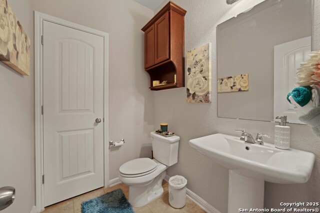 Image 13 of 50 For 232 Albarella