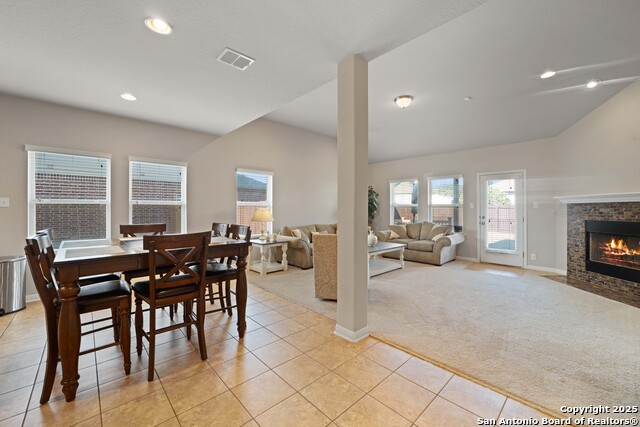 Image 22 of 50 For 232 Albarella