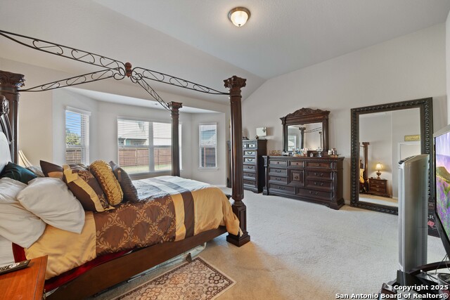 Image 28 of 50 For 232 Albarella