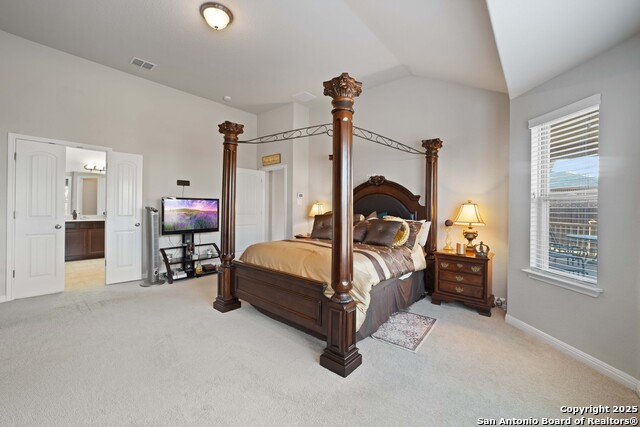 Image 29 of 50 For 232 Albarella