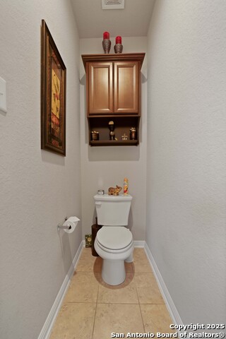 Image 35 of 50 For 232 Albarella