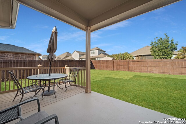 Image 36 of 50 For 232 Albarella