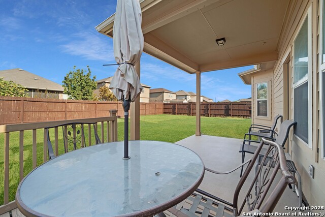 Image 37 of 50 For 232 Albarella