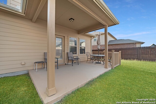 Image 38 of 50 For 232 Albarella