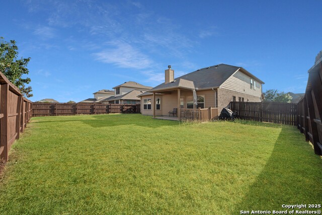 Image 39 of 50 For 232 Albarella