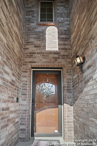 Image 4 of 50 For 232 Albarella