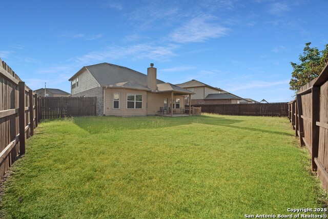 Image 40 of 50 For 232 Albarella