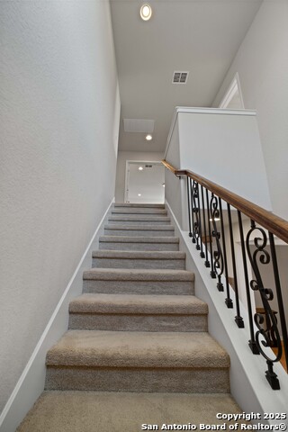 Image 44 of 50 For 232 Albarella