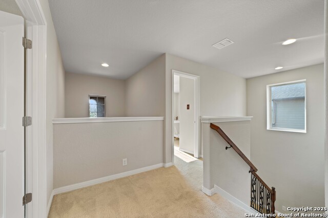 Image 45 of 50 For 232 Albarella