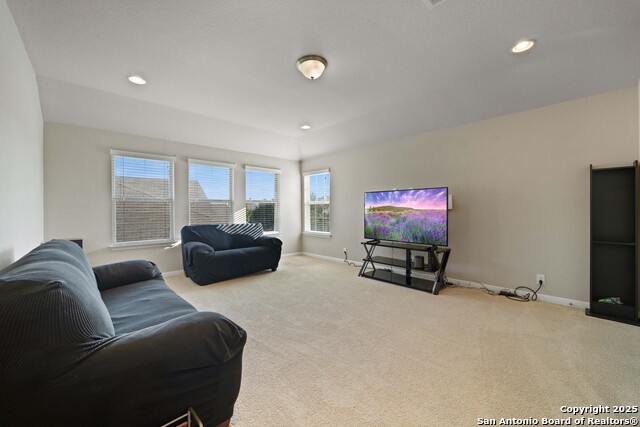 Image 46 of 50 For 232 Albarella