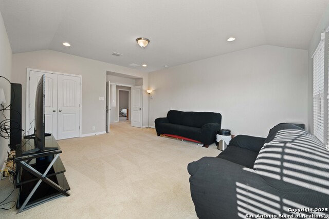 Image 47 of 50 For 232 Albarella