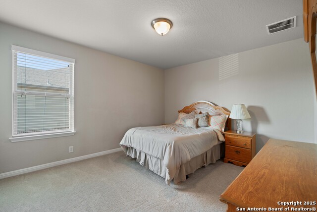 Image 48 of 50 For 232 Albarella