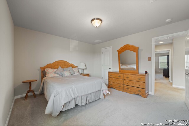 Image 49 of 50 For 232 Albarella